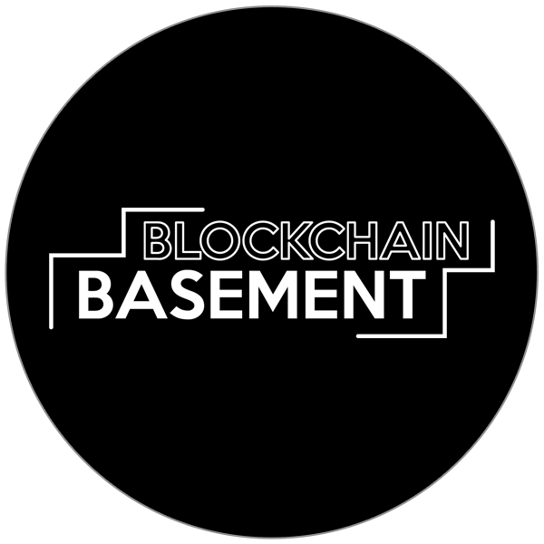 Blockchain Basement