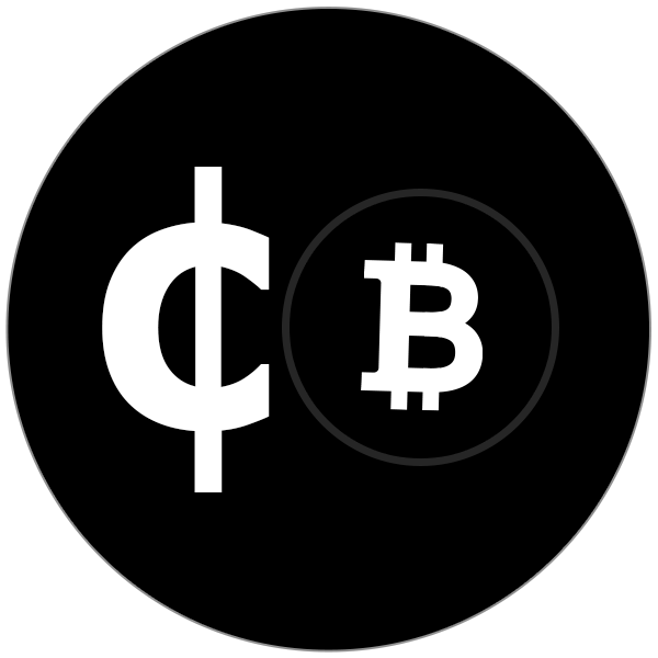 Crypto Busy
