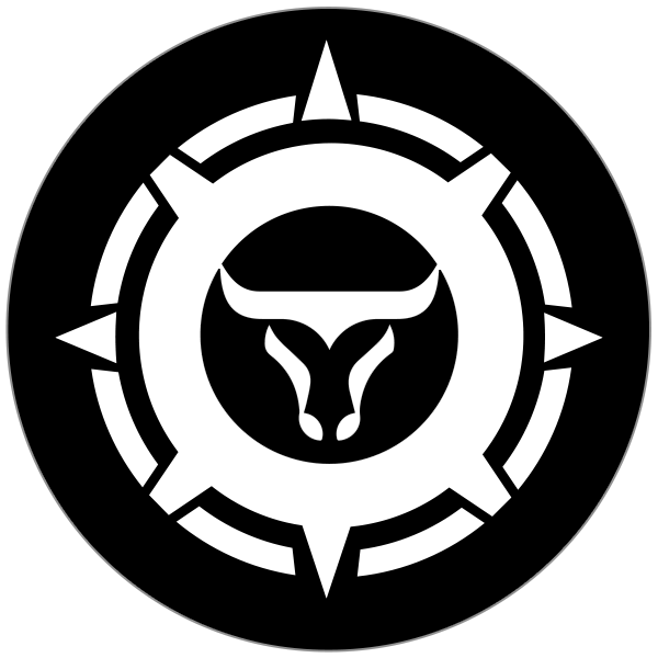 Discover Crypto