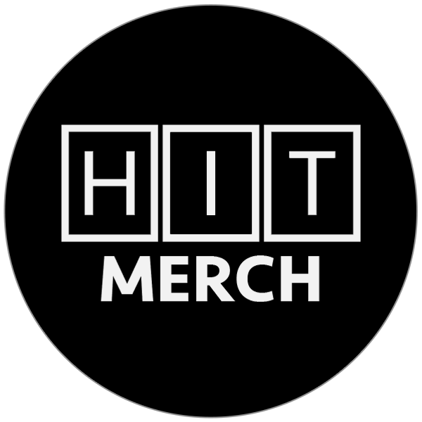 HIT Merch