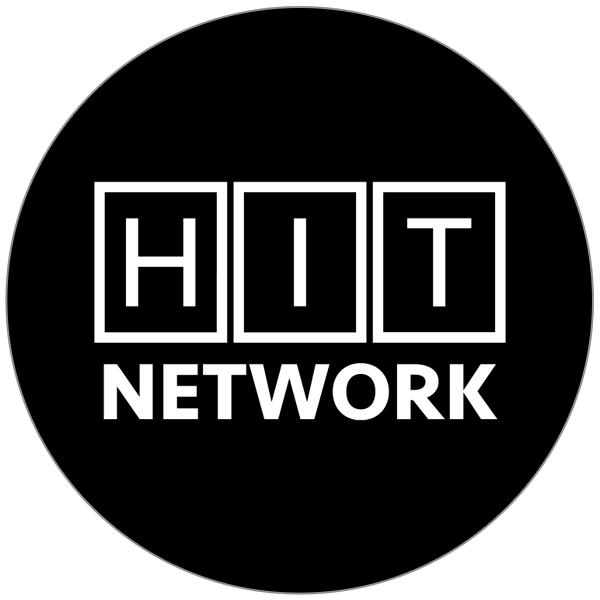 HIT Network