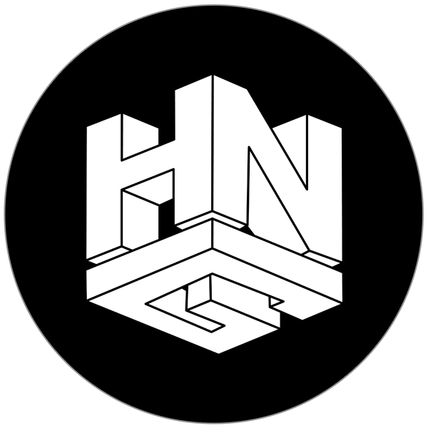 HIT Network Gaming